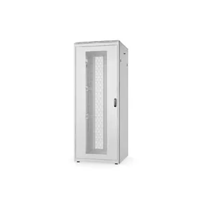 Digitus DN-31117 statnis 42U Brīvi stāvošs plaukts Pelēks