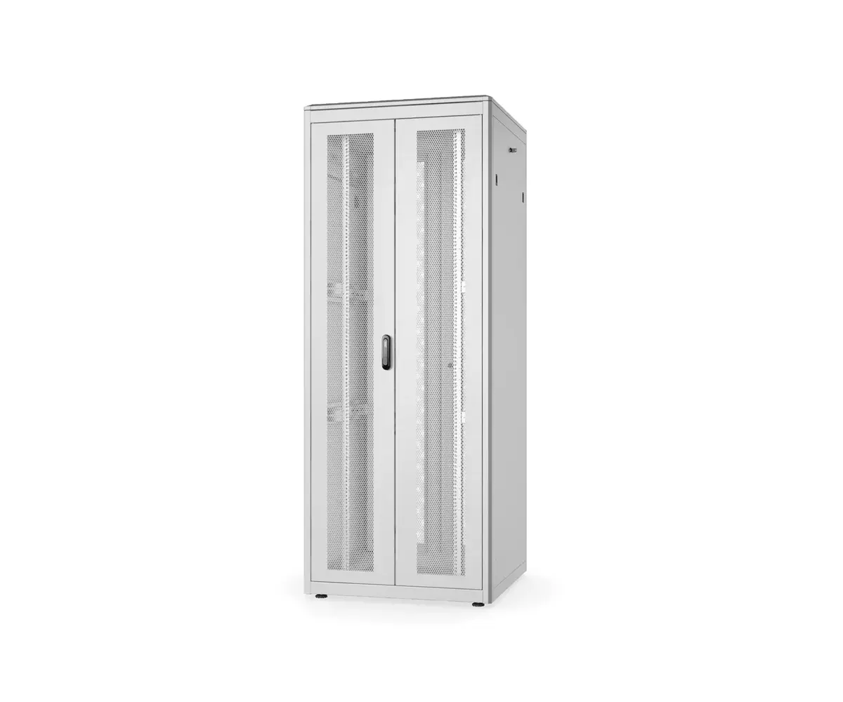 Напольный шкаф Digitus DN-31118 Photo 2