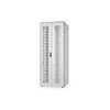 Напольный шкаф Digitus DN-31118 Photo 2