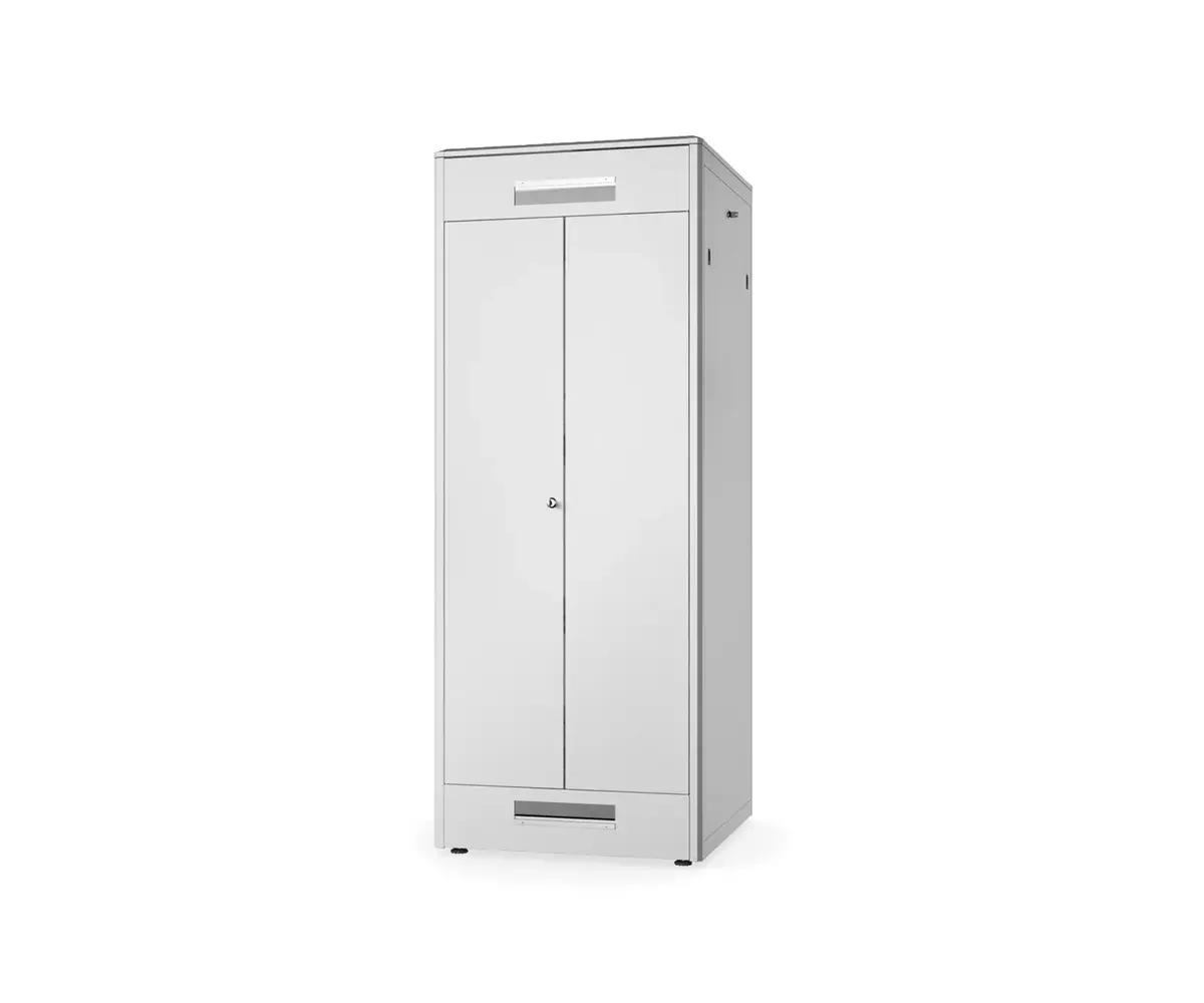 Stāvošais plaukts Digitus DN-31121 Photo 3