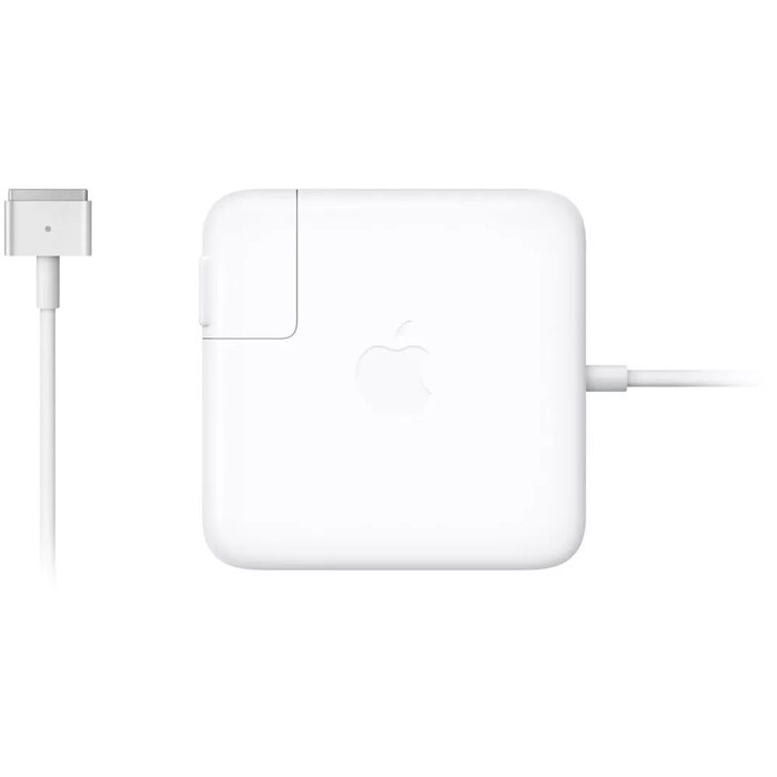 Apple MD565Z/A Photo 1