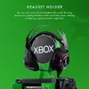 Spēļu disku turētājs Numskull Games Official Xbox Gaming Locker Photo 4