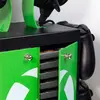 Spēļu disku turētājs Numskull Games Official Xbox Gaming Locker Photo 6