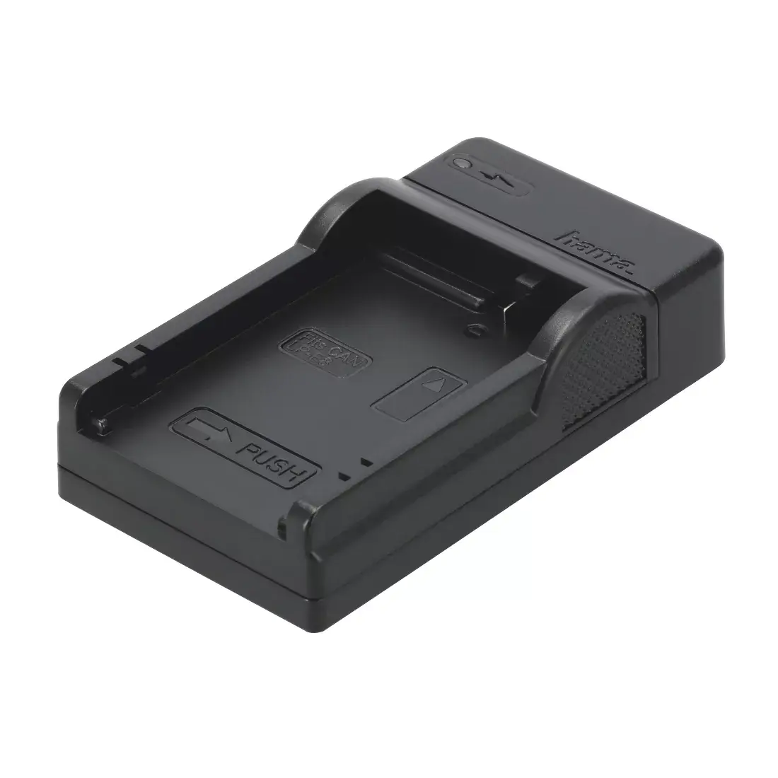 Battery charger Hama Travel USB 00081417 Photo 2