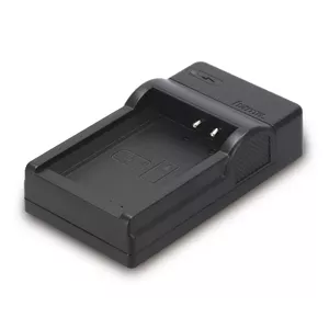 Battery charger Hama Travel USB 00081414