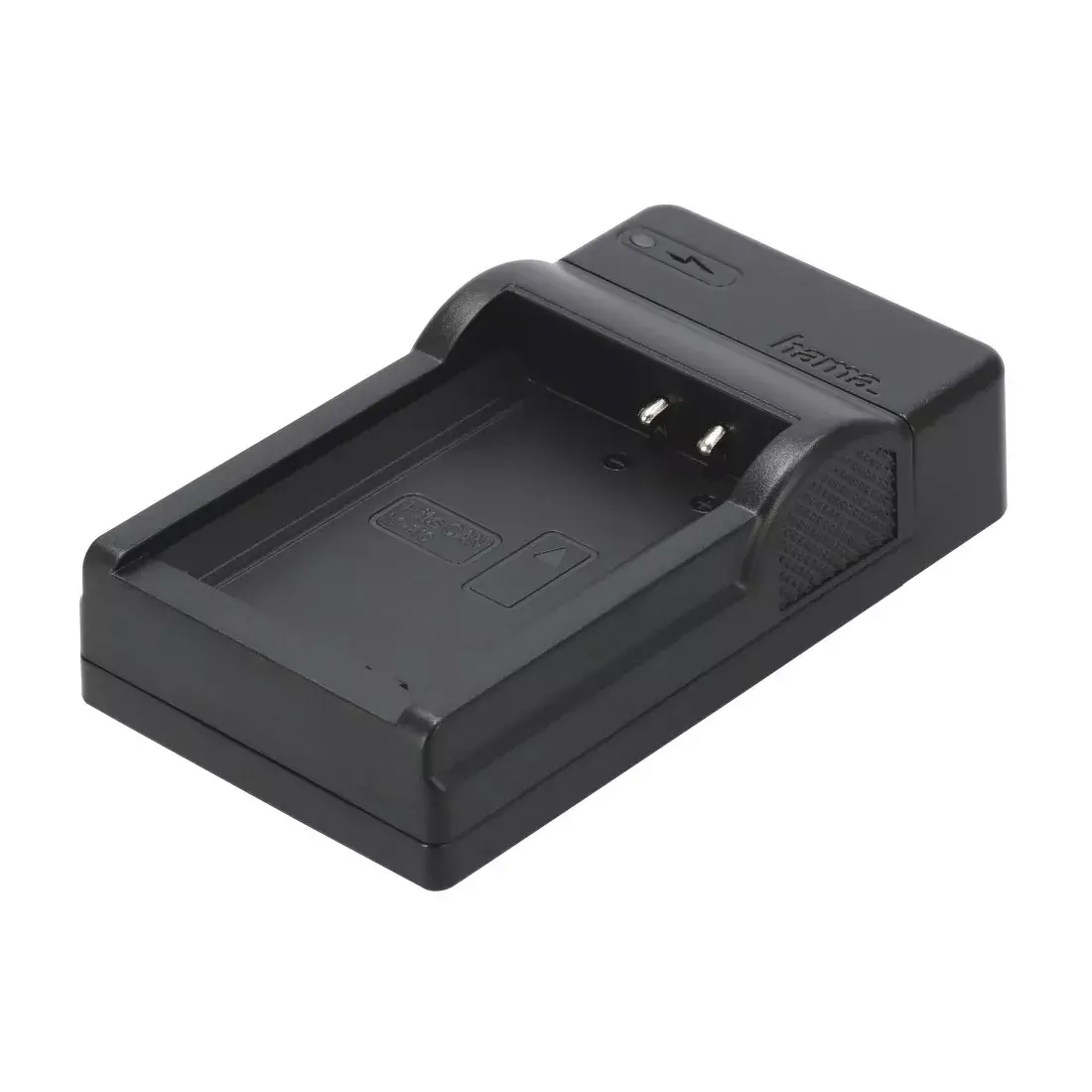 Battery charger Hama Travel USB 00081414 Photo 2