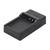 Battery charger Hama Travel USB 00081414 Photo 2