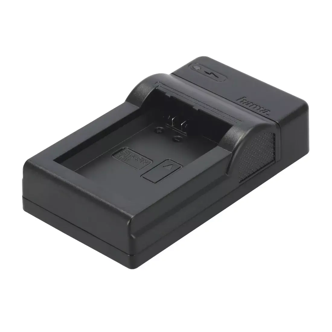 Зарядное устройство Hama Travel USB Photo 2