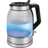 Электрический чайник ProfiCook PC-WK 1215 G Photo 2