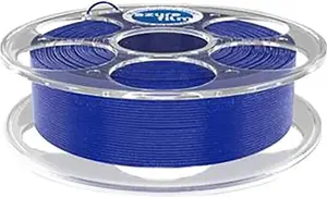 Azurefilm Zila polilaktīda 3D drukas kvēldiegs FP171-5015G 1.75 mm 1 kg