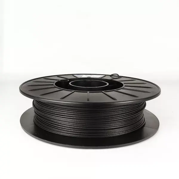 Azurefilm FG171-CABK филамент PET с углеродом 1,75 мм Photo 2