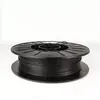 Azurefilm FG171-CABK филамент PET с углеродом 1,75 мм Photo 2