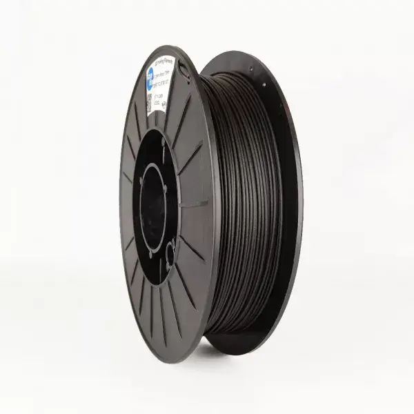 Azurefilm FG171-CABK филамент PET с углеродом 1,75 мм Photo 3