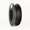 Azurefilm FG171-CABK филамент PET с углеродом 1,75 мм Photo 3
