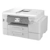 Multifunction Device Brother MFC-J4540DW Photo 2