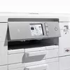 Multifunction Device Brother MFC-J4540DW Photo 3