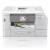 Multifunction Device Brother MFC-J4540DW Photo 5