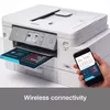 Multifunction Device Brother MFC-J4540DW Photo 7
