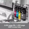 Multifunction Device Brother MFC-J4540DW Photo 8