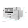 Multifunction Device Brother MFC-J4540DW Photo 9
