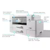 Multifunction Device Brother MFC-J4540DW Photo 10