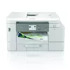 Multifunction Device Brother MFC-J4540DW Photo 11