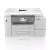 Multifunction Device Brother MFC-J4540DW Photo 12