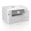 Multifunction Device Brother MFC-J4540DW Photo 13