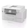 Multifunction Device Brother MFC-J4540DW Photo 14