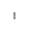 Зарядное устройство CoreParts MBXUSBA-AC0004 Photo 2
