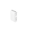 Зарядное устройство CoreParts MBXUSBA-AC0004 Photo 4