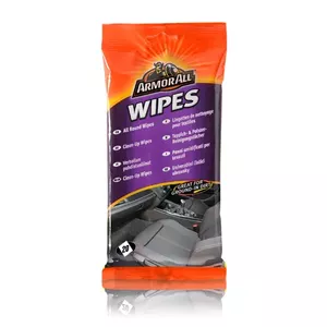 Wipes Armor All GAA38020ML