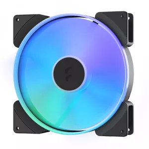 Fan Fractal Design Prisma AL-18 PWM
