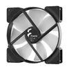 Вентилятор Fractal Design Prisma AL-18 PWM Photo 5