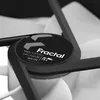 Вентилятор Fractal Design Prisma AL-18 PWM Photo 6