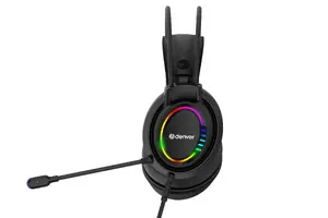 Наушники Denver GHS-130