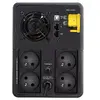APC Back-UPS 1600VA 230V AVR UPS Photo 2
