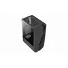 PC Case Aerocool Wave Photo 2