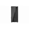 PC Case Aerocool Wave Photo 3