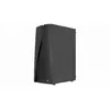 PC Case Aerocool Wave Photo 4