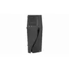 PC Case Aerocool Wave Photo 5