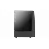 PC Case Aerocool Wave Photo 6