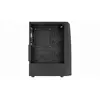 PC Case Aerocool Wave Photo 7