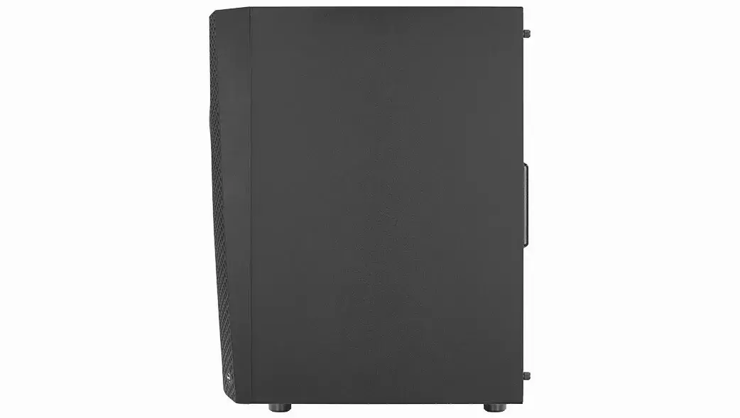 PC Case Aerocool Wave Photo 8