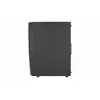 PC Case Aerocool Wave Photo 8