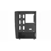 PC Case Aerocool Wave Photo 9