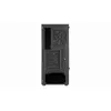 PC Case Aerocool Wave Photo 10