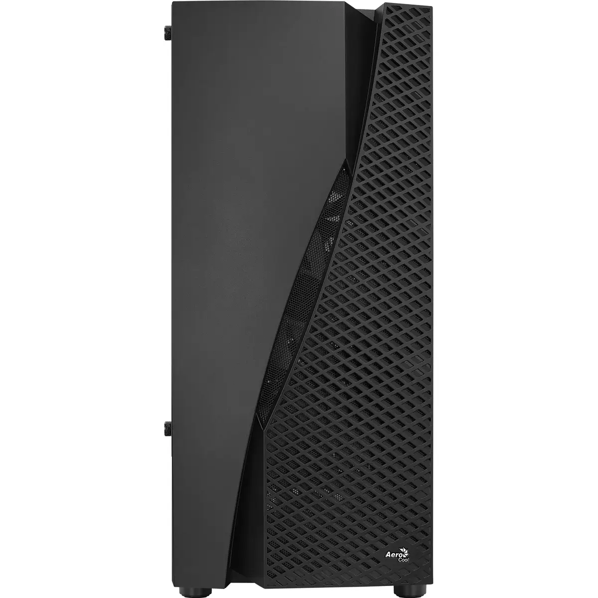 Datora korpuss Aerocool WAVEBKV3 Photo 6