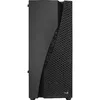 Datora korpuss Aerocool WAVEBKV3 Photo 6