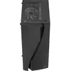 Datora korpuss Aerocool WAVEBKV3 Photo 7